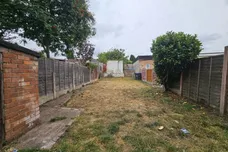 Glenmead Road, BIRMINGHAM