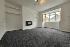 Glenmead Road, BIRMINGHAM