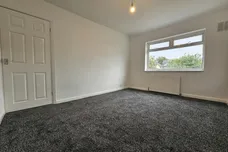 Glenmead Road, BIRMINGHAM