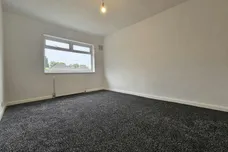 Glenmead Road, BIRMINGHAM