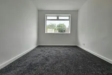 Glenmead Road, BIRMINGHAM