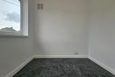 Glenmead Road, BIRMINGHAM