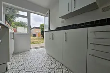 Glenmead Road, BIRMINGHAM