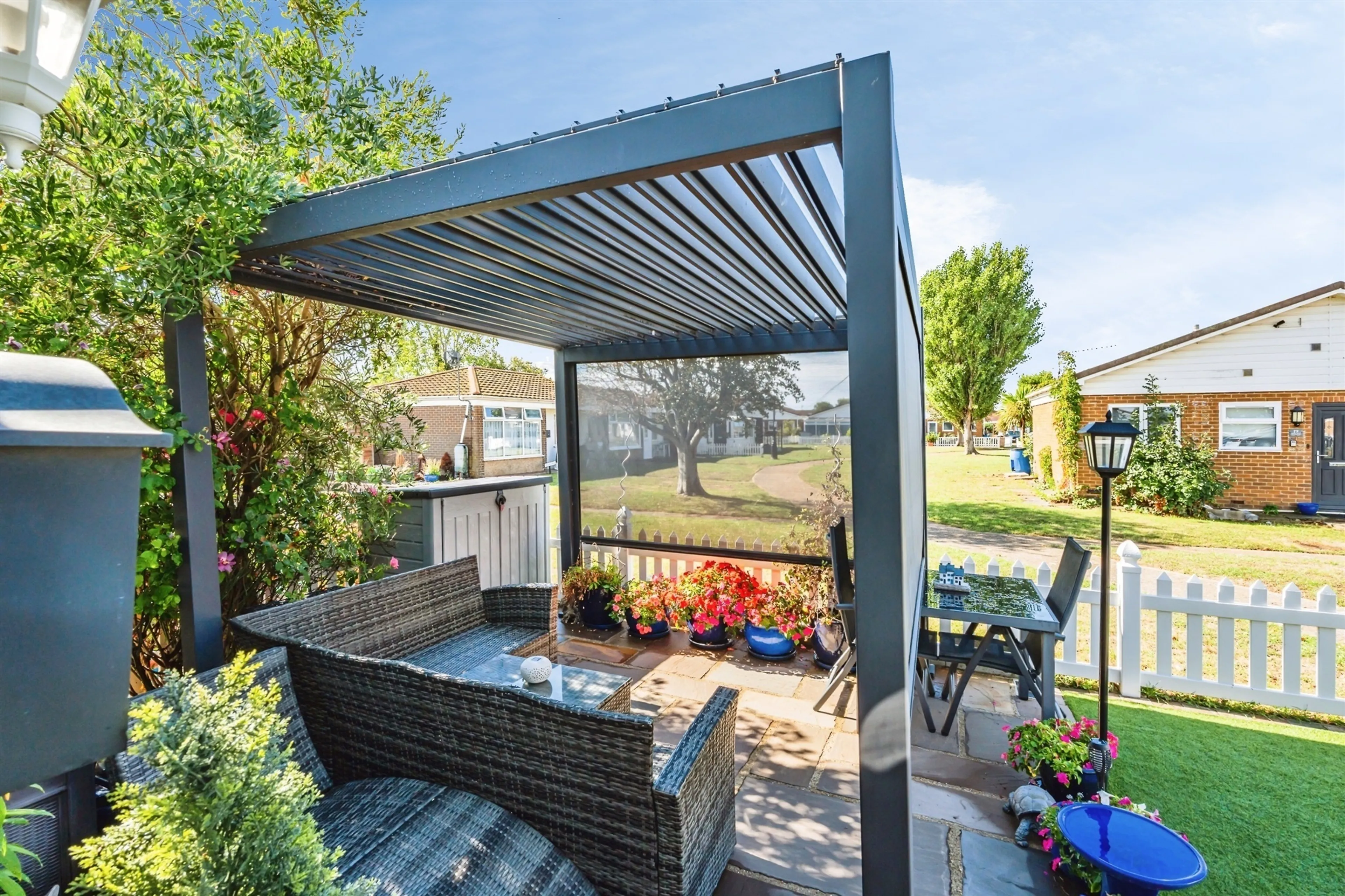 Property at Lundy Walk, Eastbourne