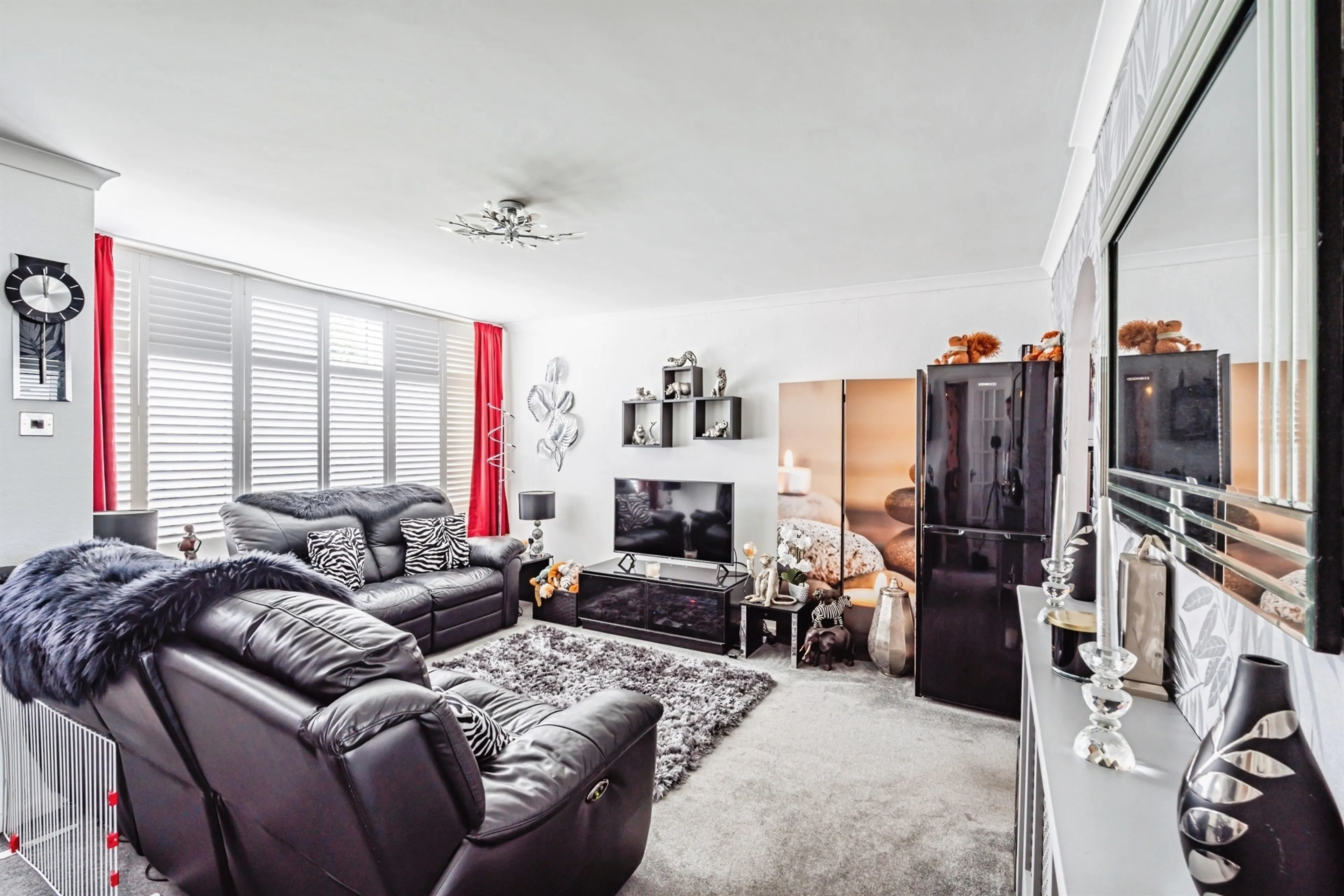 Property at Lundy Walk, Eastbourne