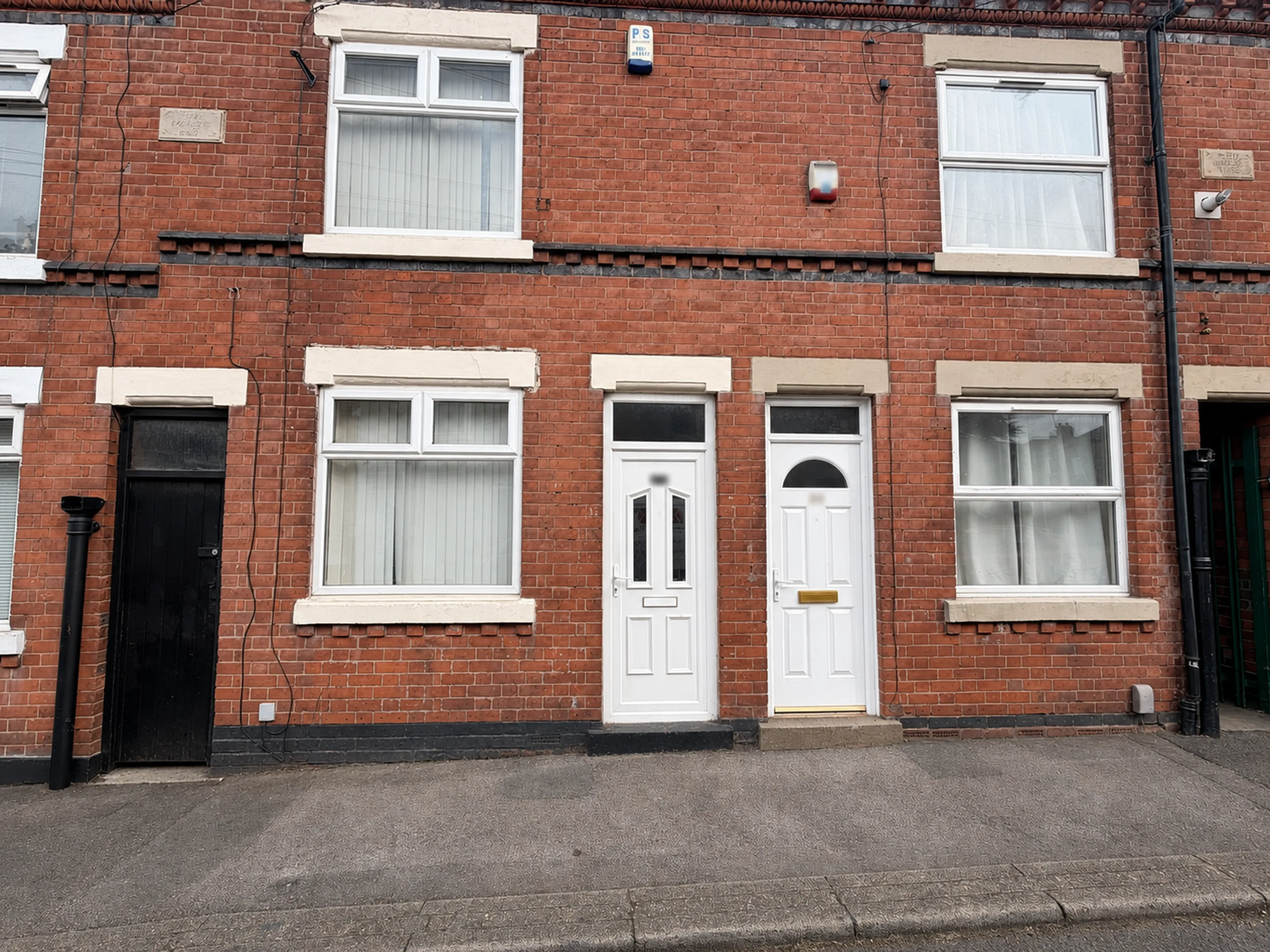 Property photo 0