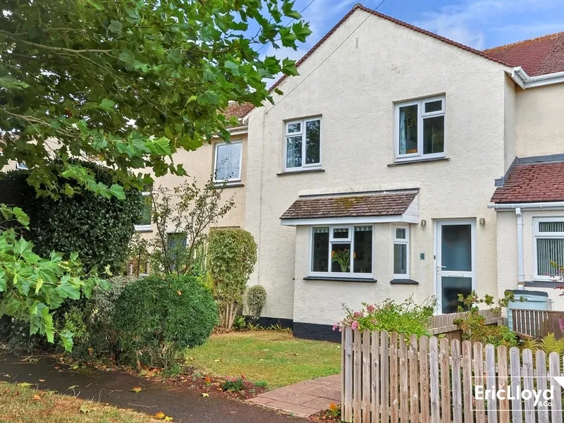 Property 1
