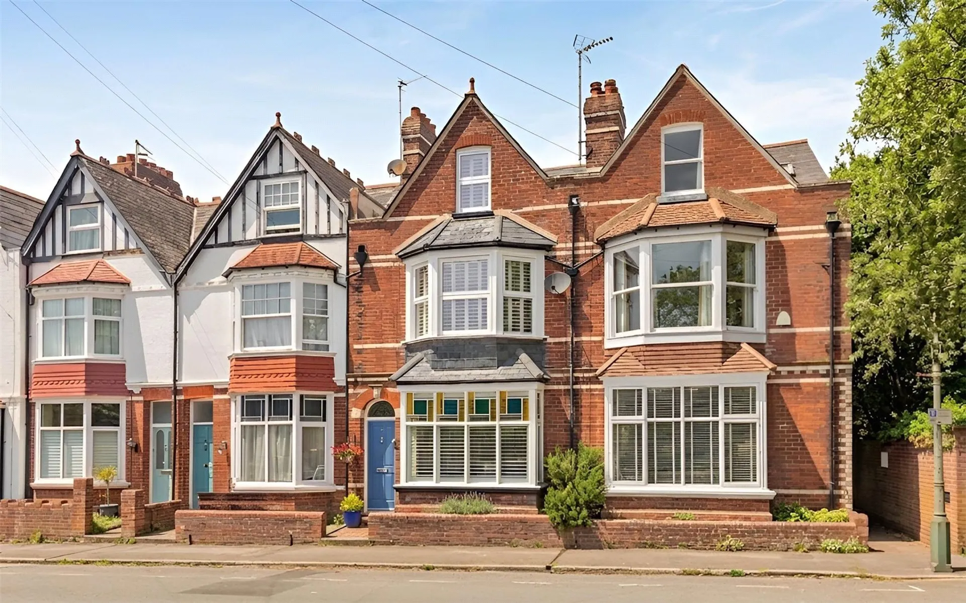 Property photo top 0
