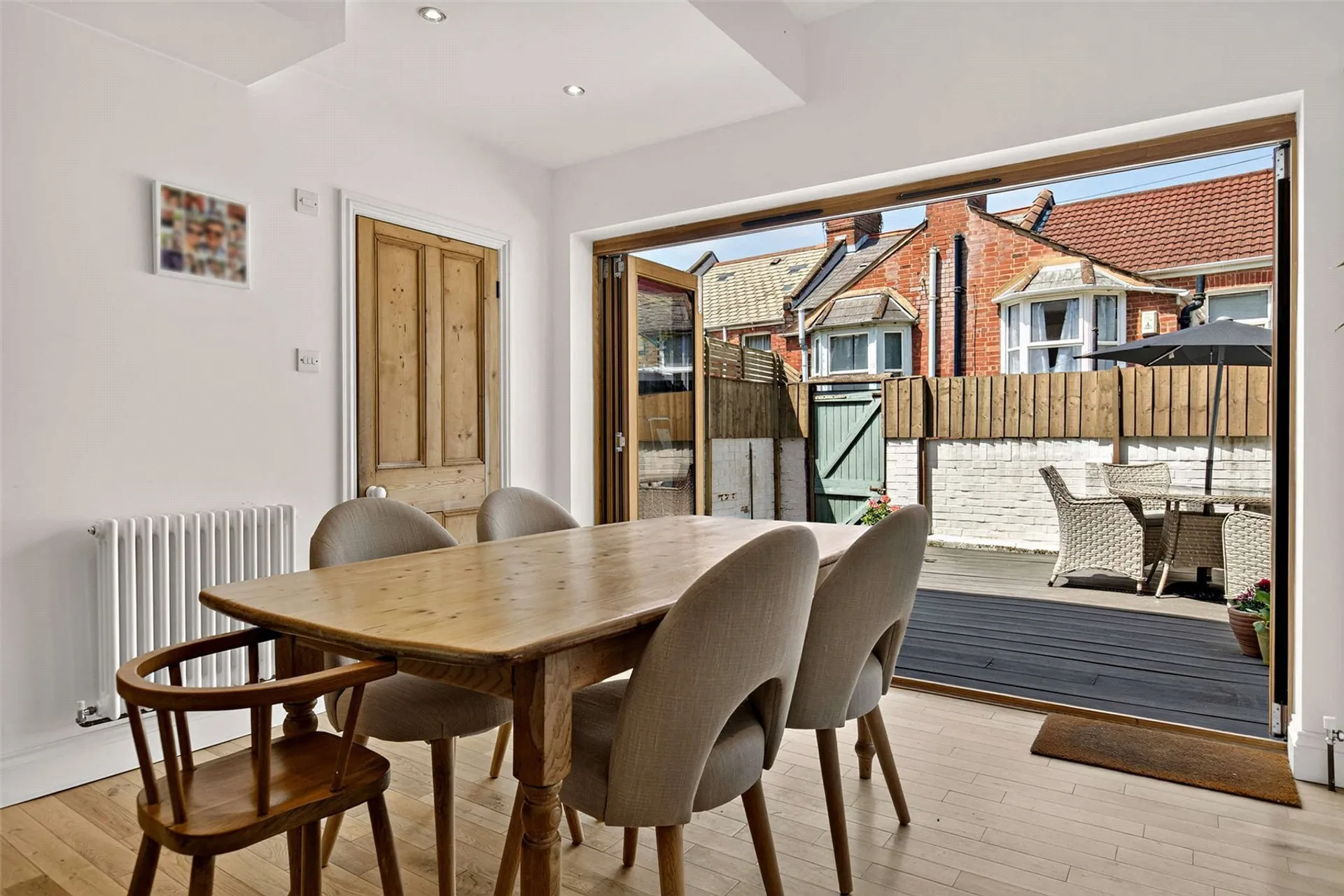 Property photo top 3