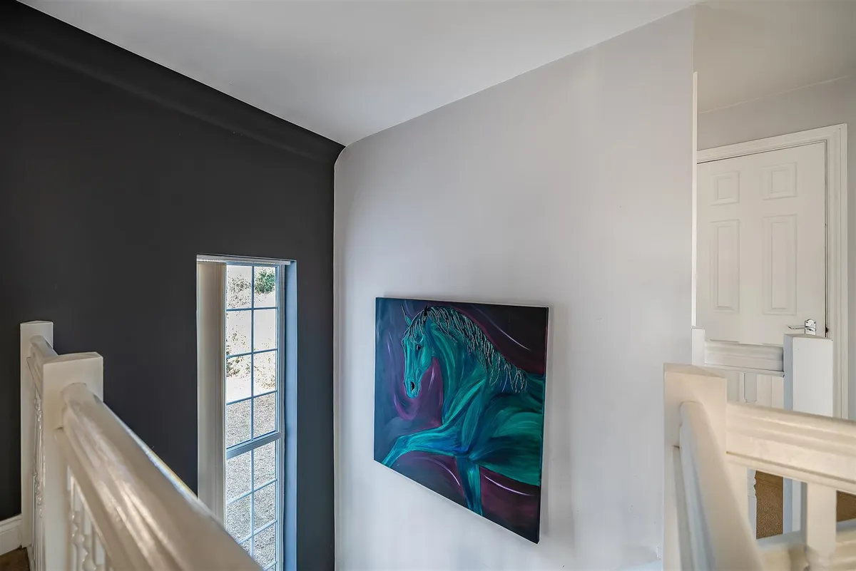 Price Range £1.2m-£1.25m | rural mid Kent
