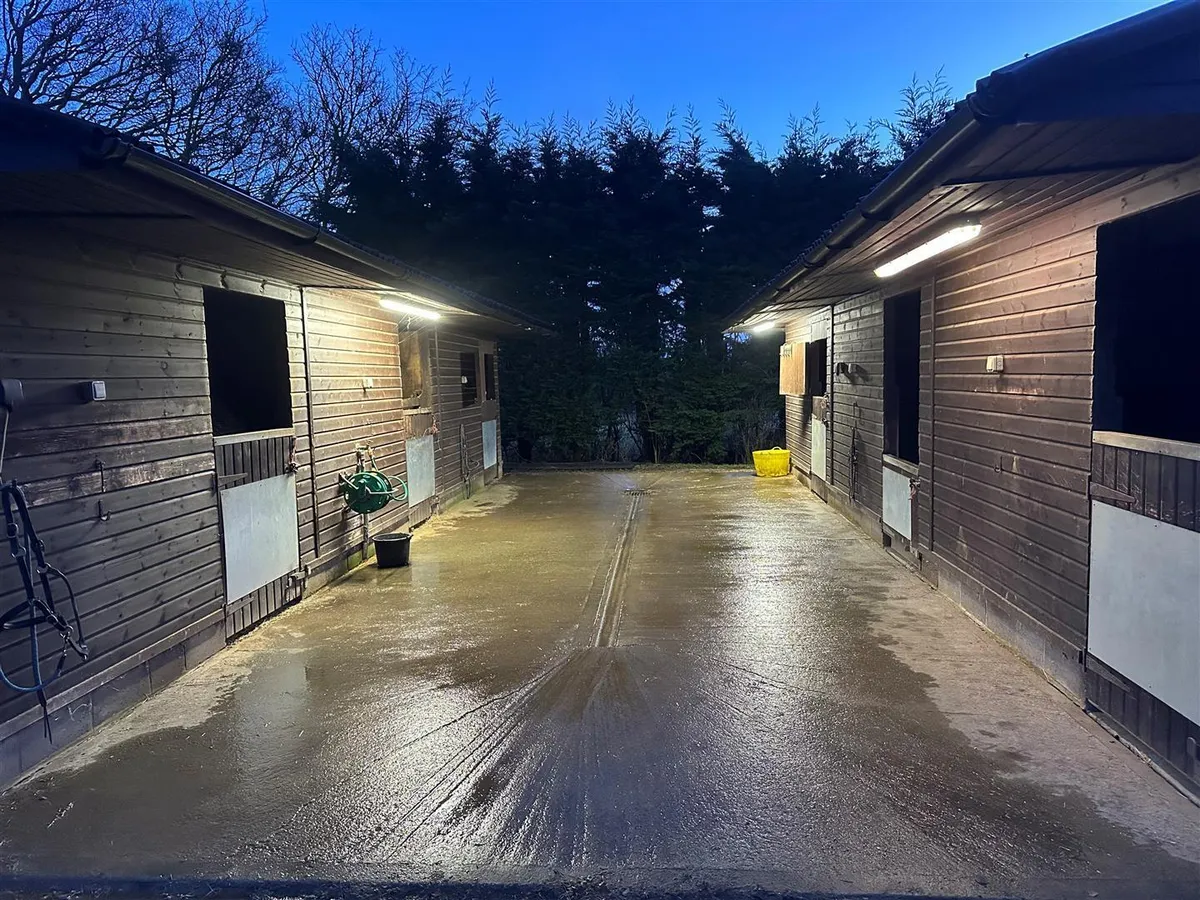 Price Range £1.2m-£1.25m | rural mid Kent