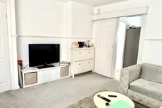 Pontefract Road, BARNSLEY