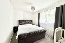 Pontefract Road, BARNSLEY