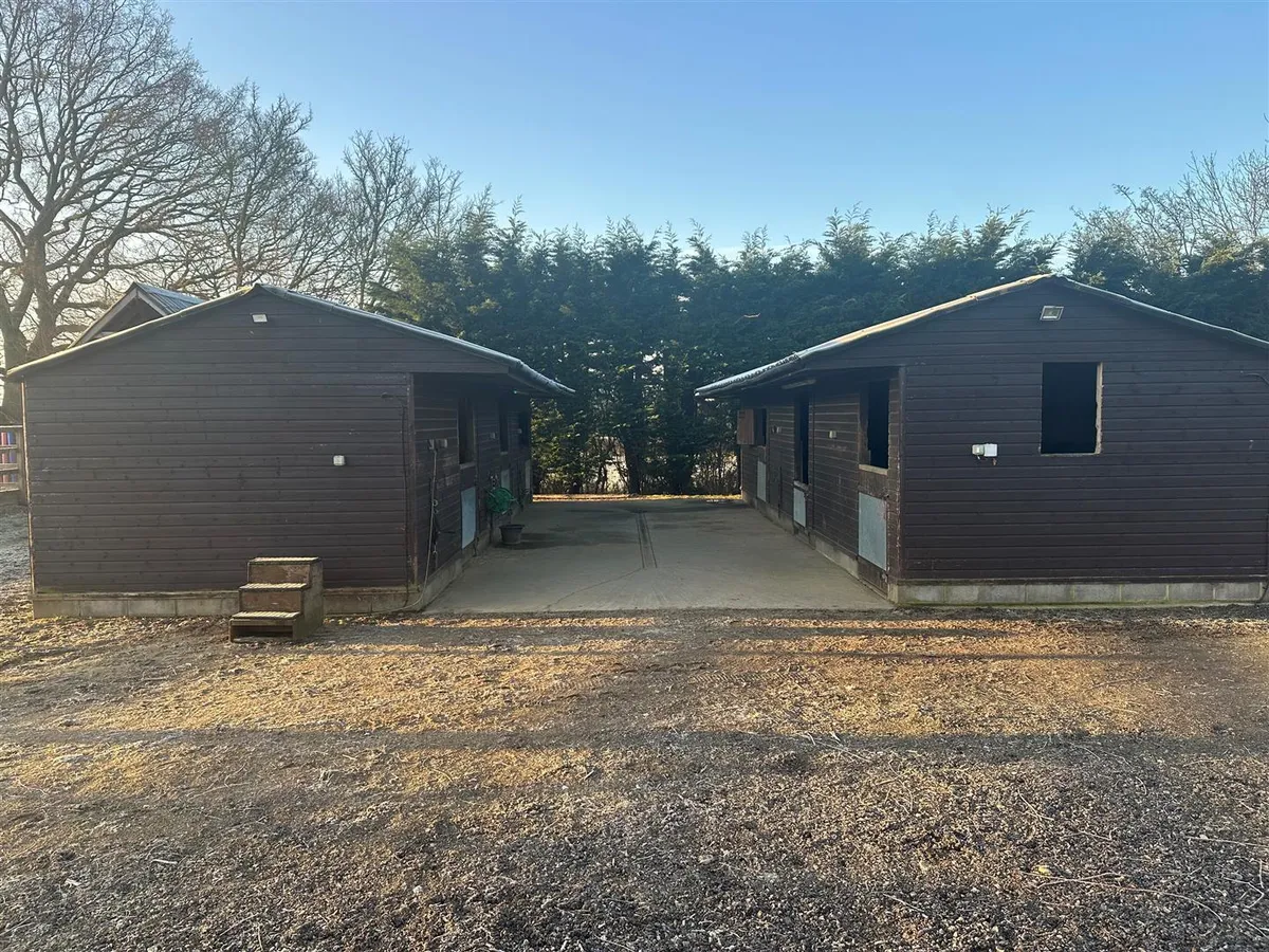 Price Range £1.2m-£1.25m | rural mid Kent