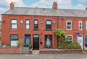 Main property image