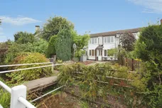 Brook Street, Wolston, Coventry