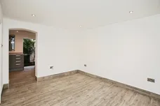 Brook Street, Wolston, Coventry