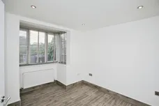 Brook Street, Wolston, Coventry