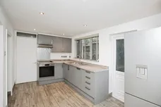 Brook Street, Wolston, Coventry