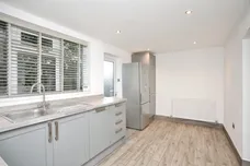 Brook Street, Wolston, Coventry