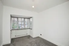 Brook Street, Wolston, Coventry