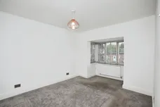Brook Street, Wolston, Coventry