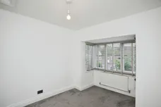 Brook Street, Wolston, Coventry