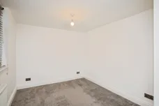 Brook Street, Wolston, Coventry