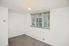 Brook Street, Wolston, Coventry