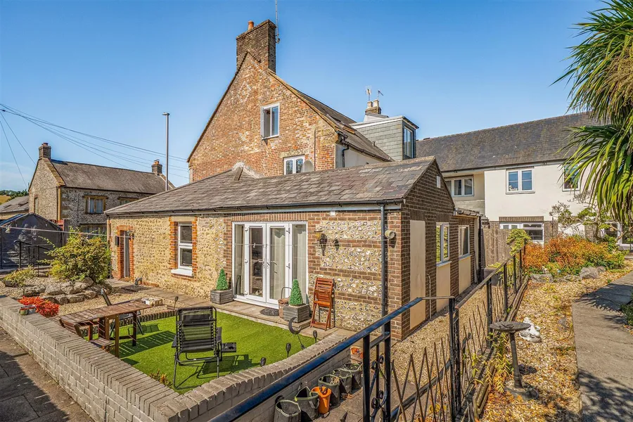 Property Image 13