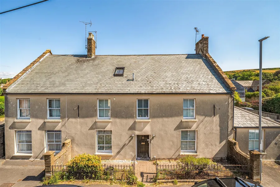 Property Image 18