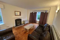 Melrose Court, Penhill Road, Pontcanna