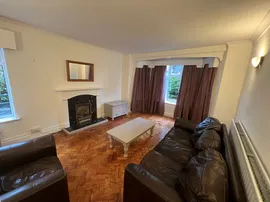 Melrose Court, Penhill Road, Pontcanna photo
