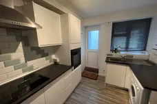 Melrose Court, Penhill Road, Pontcanna