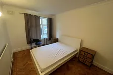 Melrose Court, Penhill Road, Pontcanna