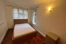 Melrose Court, Penhill Road, Pontcanna