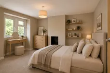 New Road, Calne