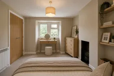 New Road, Calne