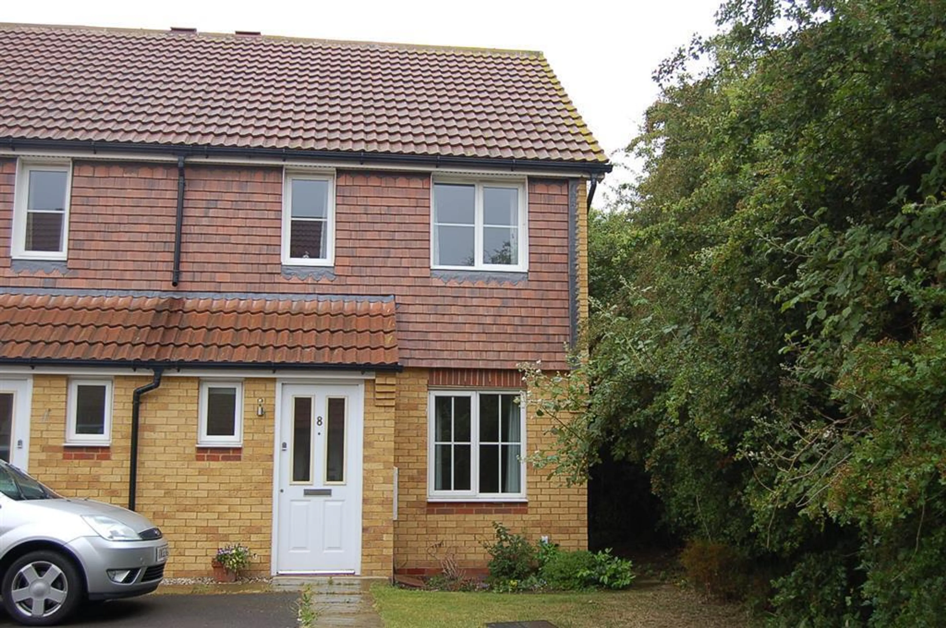 Property photo 0