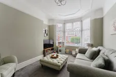 Primrose Road, Birkenhead