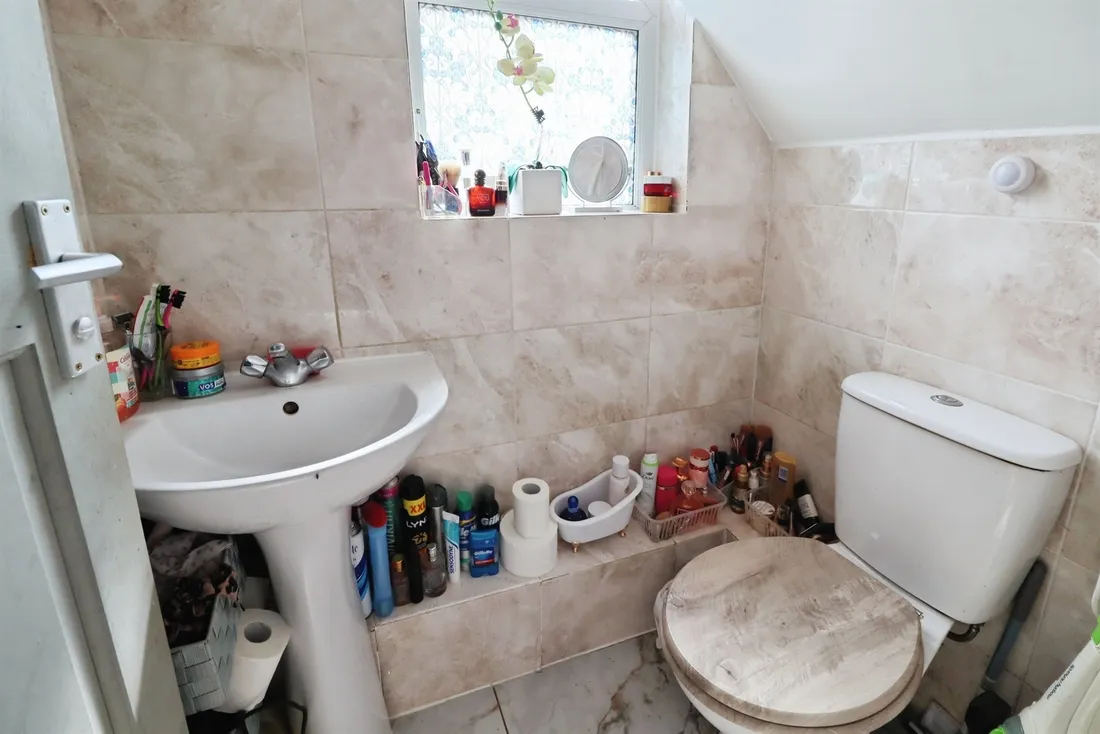 Property photo 14
