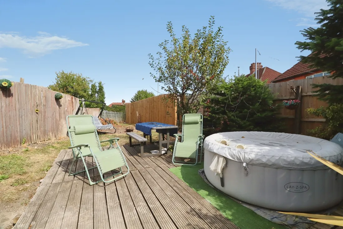 Property photo 18