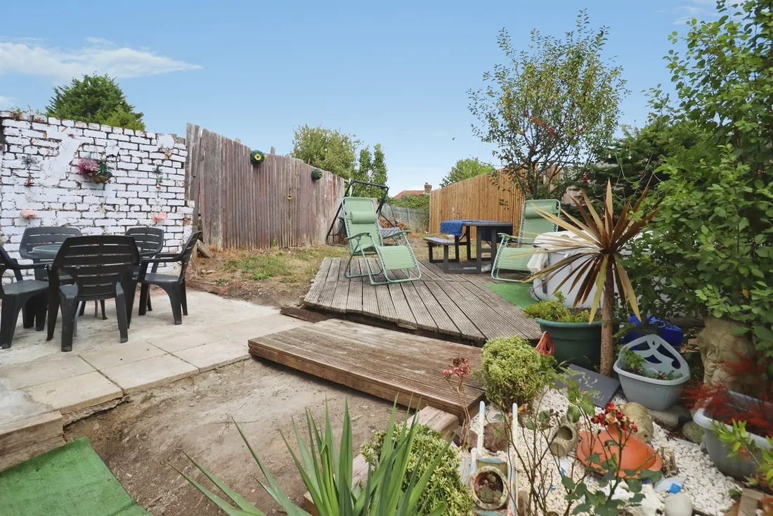 Property photo 19