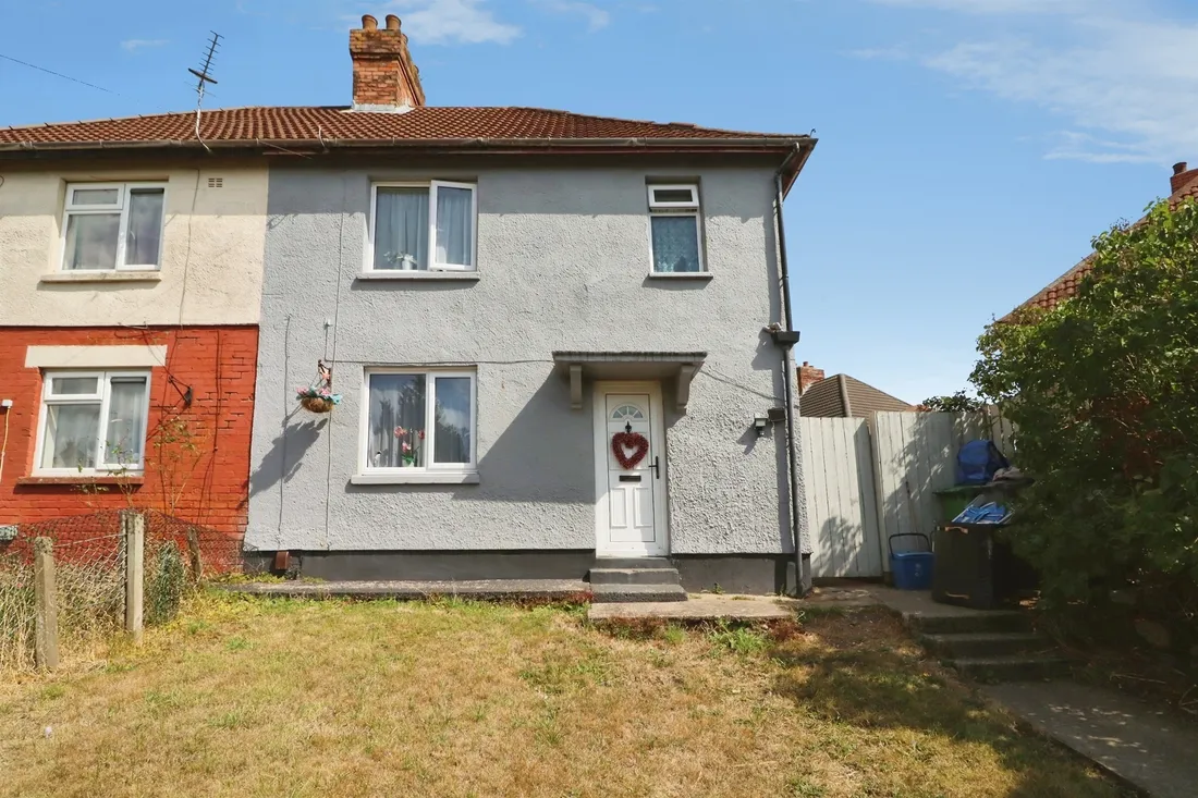 Property photo 20
