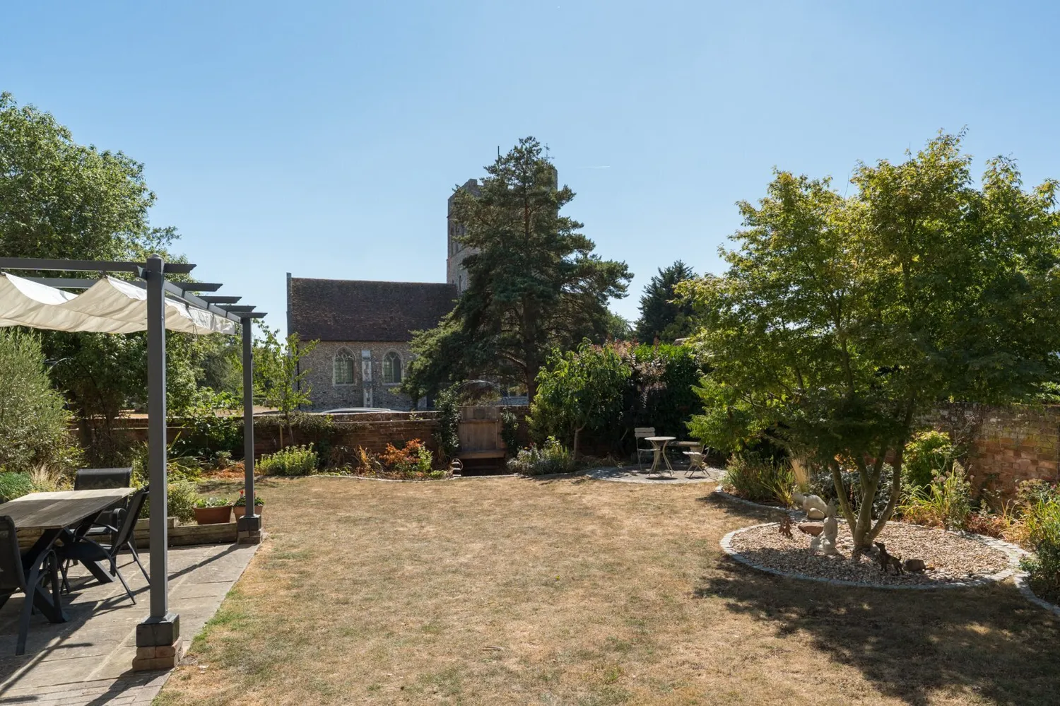 Chappel Road, Great Tey, CO6 photo 4