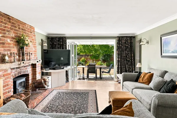 Chappel Road, Great Tey, CO6 photo 7