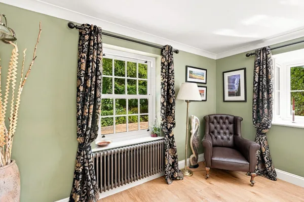 Chappel Road, Great Tey, CO6 photo 8