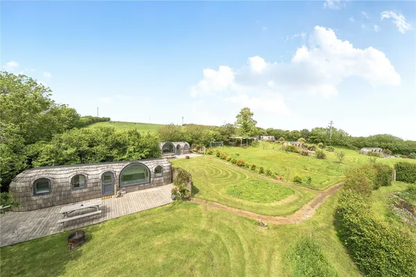 Widegates, Looe, PL13 photo 2