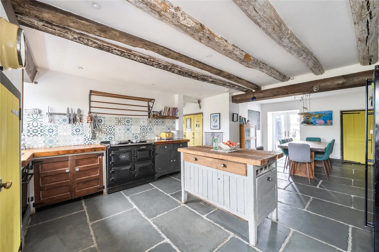 Widegates, Looe, PL13 photo 3