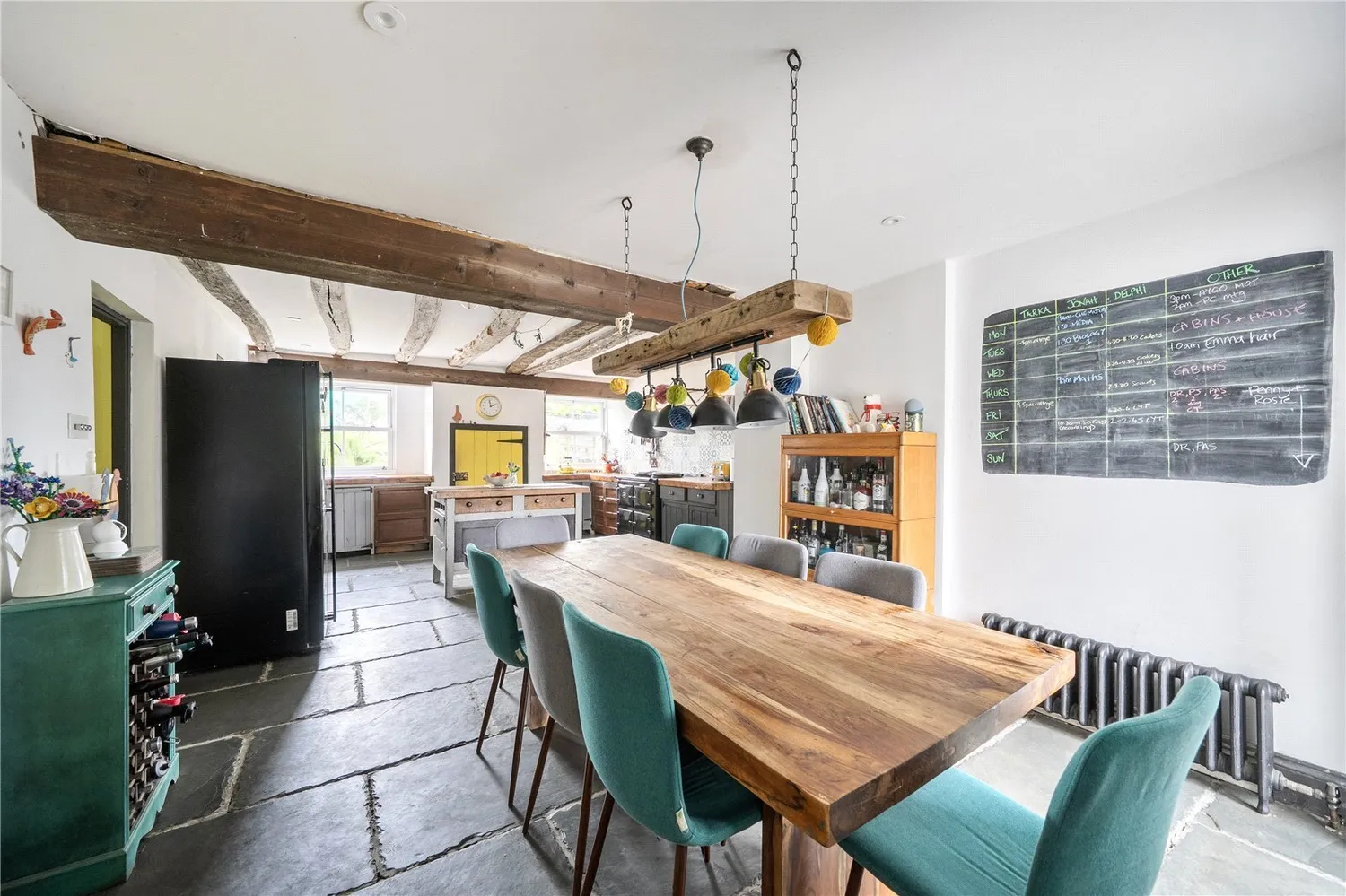 Widegates, Looe, PL13 photo 4